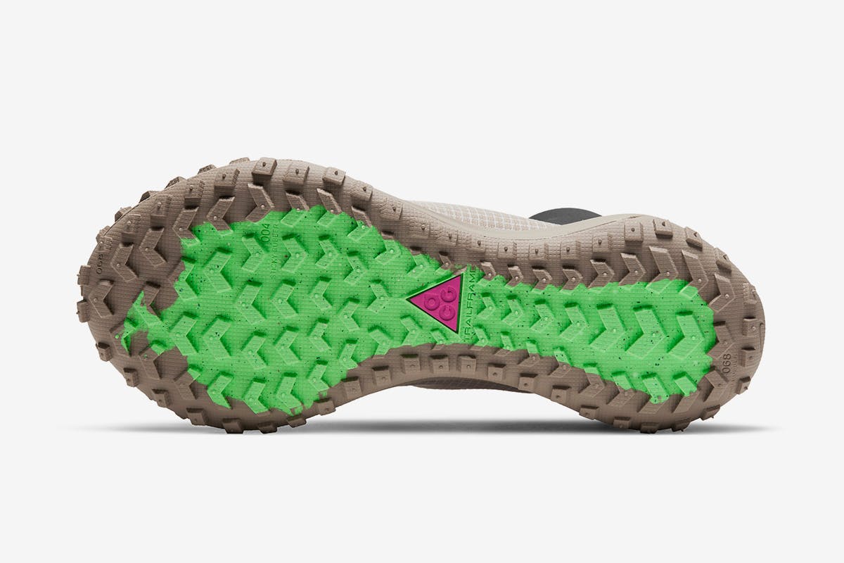 nike acg release dates 2020